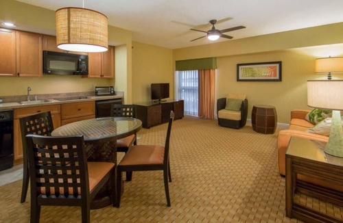 Orange Lake House | FUN FOR THE WHOLE FAMILY! Enjoy Orlando in luxury!