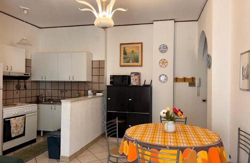 Guardia Piemontese Marina Apartment | Fuscaldoapartment - Il Rocchetto di Angelina