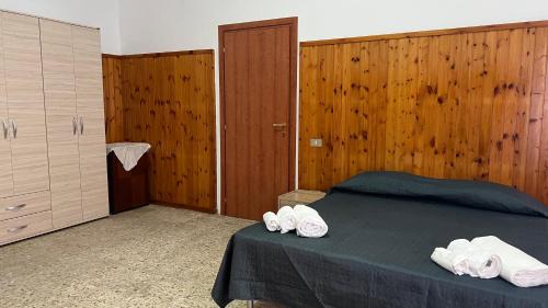 Fuscaldo Apartment | Fuscaldoapartment - A casa di Adua