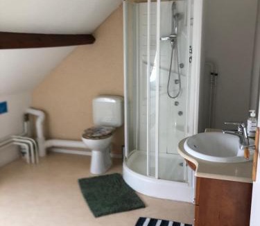 Jumilhac-le-Grand House | Gîte de charme en Dordogne avec Piscine et jardin