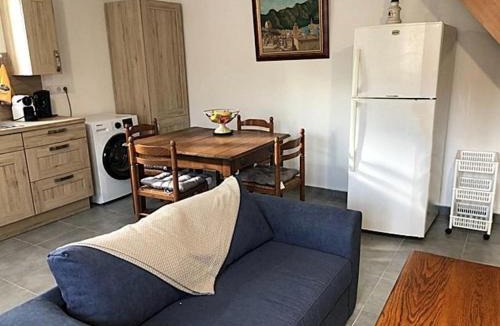 Bellenaves House | Gîte de Charme en Auvergne avec Animaux Acceptés - FR-1-489-595