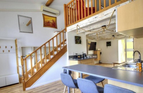 Les Haies House | Gîte de Timbout - LES HAIES