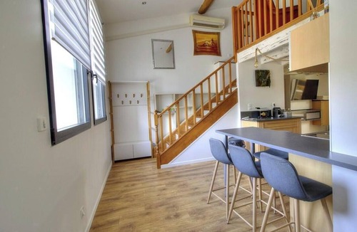 Les Haies House | Gîte de Timbout - LES HAIES