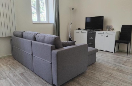 Mayres Apartment | Gîte Le 500