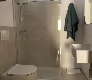 Centro Urbano Apartment | Gabe