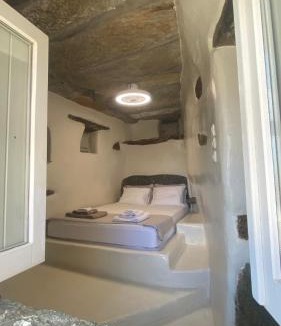 Kea House | Gaia Vacation Home
