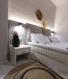 Finikas Apartment | Galini Rooms & Apartments