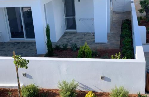 Pilalimata House | Gardenhouse 4