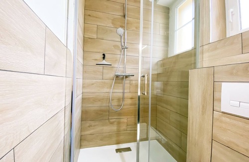Saint-Martin-le-Vinoux Apartment | #GD | Au Coeur de l'Essentiel 4 🈴
