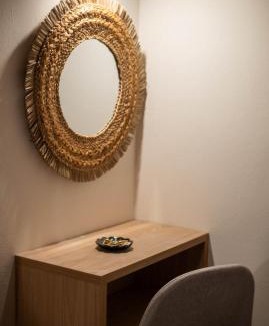 Laganas Apartment | Gemini