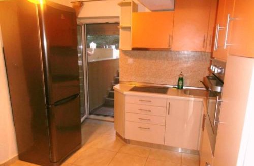 Velika Apartment | Georgios Apartments