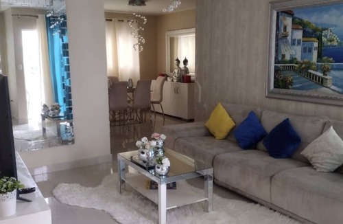 Llanos de Gurabo I Apartment | GET AWAY Condo