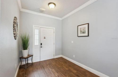 Esprit House | Getaway to Once Upon a Time Disney-Area Pool Home