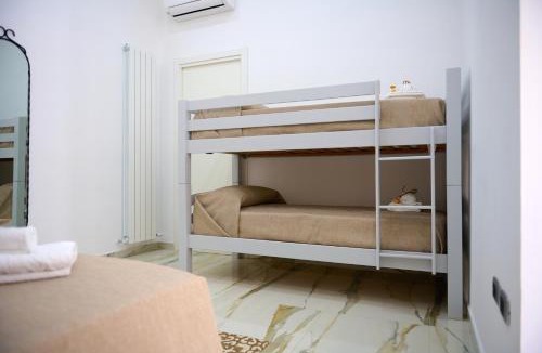 Saviano Apartment | GG HOME