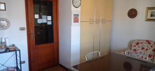 Roges Bed & Breakfast | Giangurgolo B&B