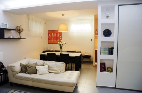 Baronissi Apartment | GiaVa Apartment