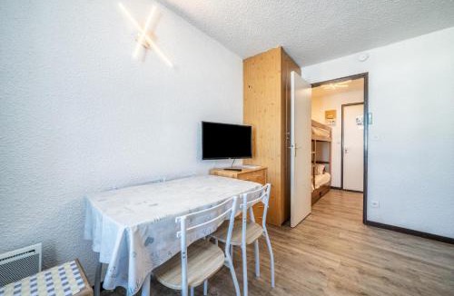 Samoens Apartment | Giffre