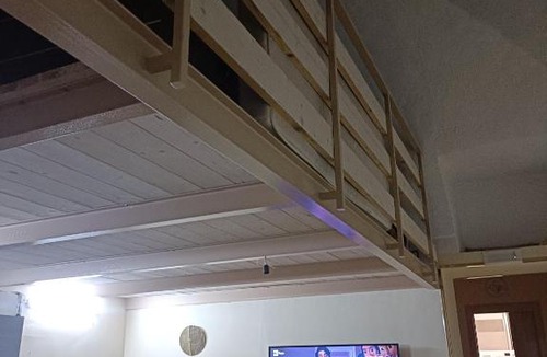 Boscoreale Apartment | Gioemihouse