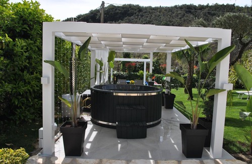 Trivio House | Giselda by Interhome