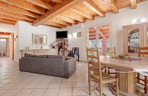 Carnoules House | Gite Baba