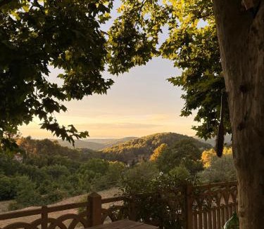 Auriol House | Gite Privé - DOMAINE LA PARETTE - 22 PERS - Piscine Privée & Sauna - idéal Réunions de Familles et Séminaires en Provence - BASTIDE AUTHENTIQUE OFFRE SPECIALE