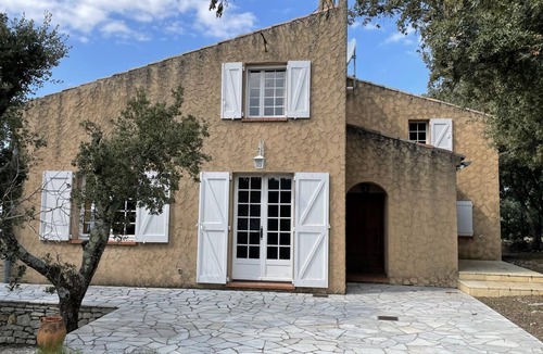 Tavernes House | Gite Saint-Clair - TAVERNES