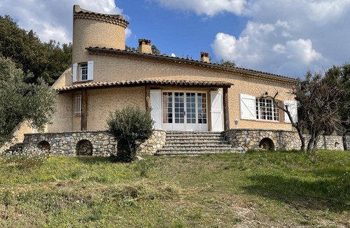 Tavernes House | Gite Saint-Clair - TAVERNES