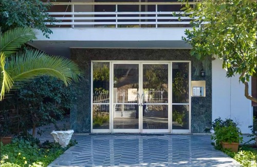 Glyfada Apartment | Glyfada Panoramic Seaview Penthouse