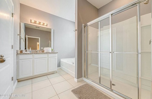 Loughman Resort | Go!#21 - SOLTERRA - Seven Bedroom Resort, Sleeps 18