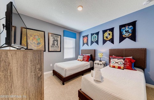 Loughman Resort | Go!#21 - SOLTERRA - Seven Bedroom Resort, Sleeps 18