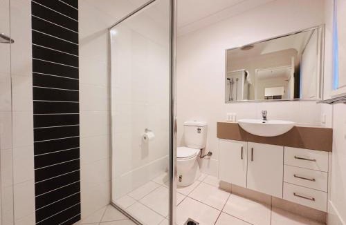 Coomera Villa | Gold Coast Oasis Villa at Theme Park