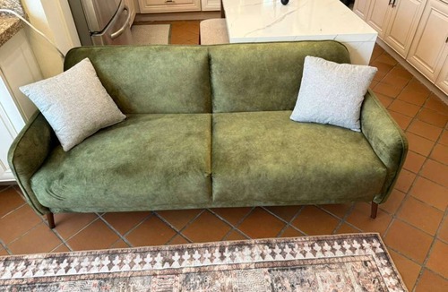 Miami Shores Apartment | Gorgeous 3-bedroom apartment with AC in vibrant Miami