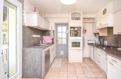 Saint-Paul-Trois-Chateaux House | Gorgeous home in St.Paul-Trois-Châteaux