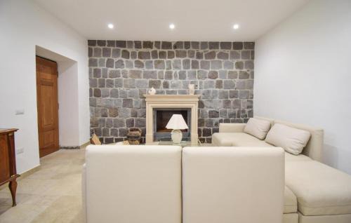 Caiazzo House | Gorgeous Home In Caiazzo