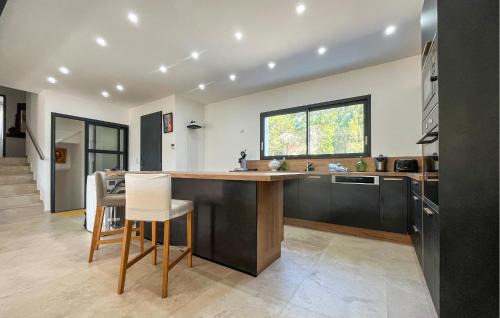 Grans House | Gorgeous Home In Grans