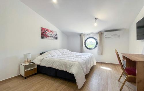 Grans House | Gorgeous Home In Grans