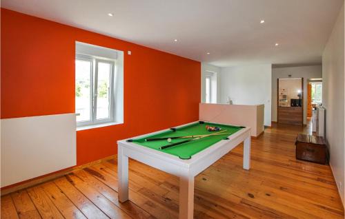 Condillac House | Gorgeous Home In Sauzet