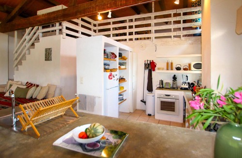 Tulette House | Gorgeous home in Tulette with private swimming pool, can be inside or outside