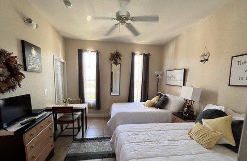 Regal Palms Resort | Gorgeous huge townhouse in resort , minutes from all amusement parks.
