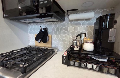 River Ranch Apartment | Gorgeous RV Rental River Ranch! 146