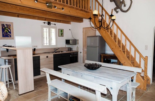 Baudinard-sur-Verdon Villa | Gorges du Verdon,villa Provençale, Piscine et Spa. Lac Ste-croix