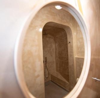 Vothon Villa | GRAND HAYAT VILLA Santorini
