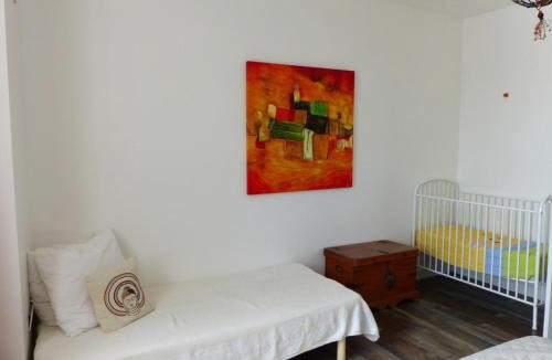 Le Mayet-de-Montagne House | Grande maison contemporaine avec piscine et animaux admis - FR-1-489-134
