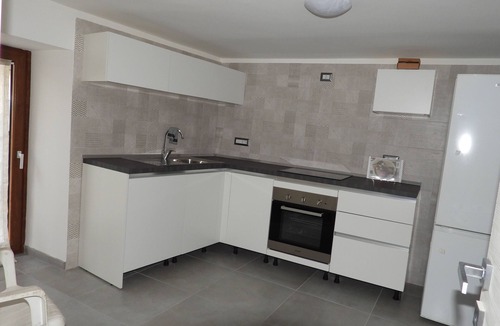 Montoro Inferiore House | GRANDPA PEPPE VACATION HOME. A Campanian dream: Perfect vacation home.