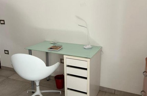 Sant'Arpino Apartment | GrannyHome