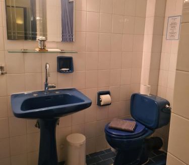 Hydra Hotel | Greco Hotel