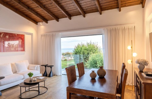 Faliraki Resort | Grecotel LUX ME Dama Dama