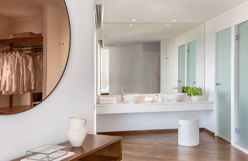 Faliraki Resort | Grecotel LUX ME Dama Dama