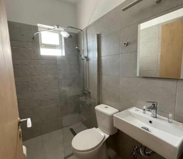 Kardamena Apartment | Greek Islands Studios