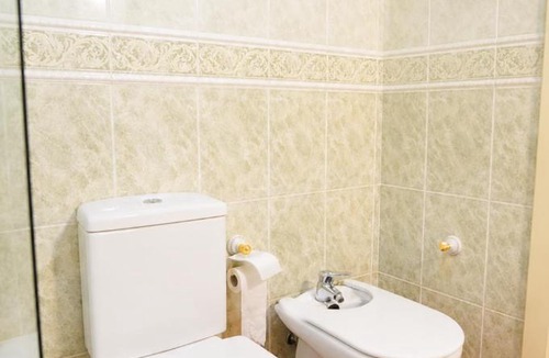 La Quinta Apartment | GreenDay - Apartment with Pool in La Quinta